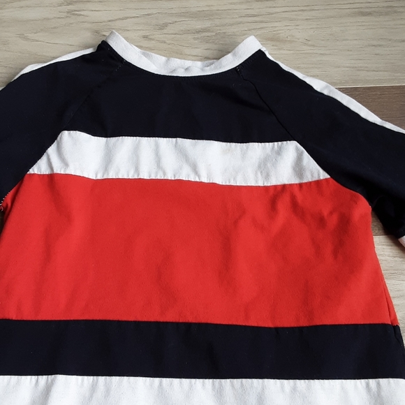 A 👕 t shirt - Picture 3 of 4